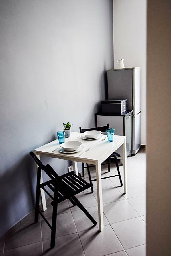 Szewska Str. Apartment Вроцлав Екстериор снимка